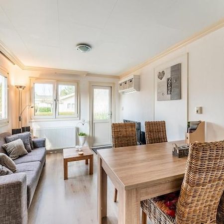 Abija Villa Putten Luaran gambar
