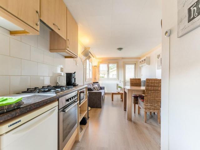 Abija Villa Putten Luaran gambar